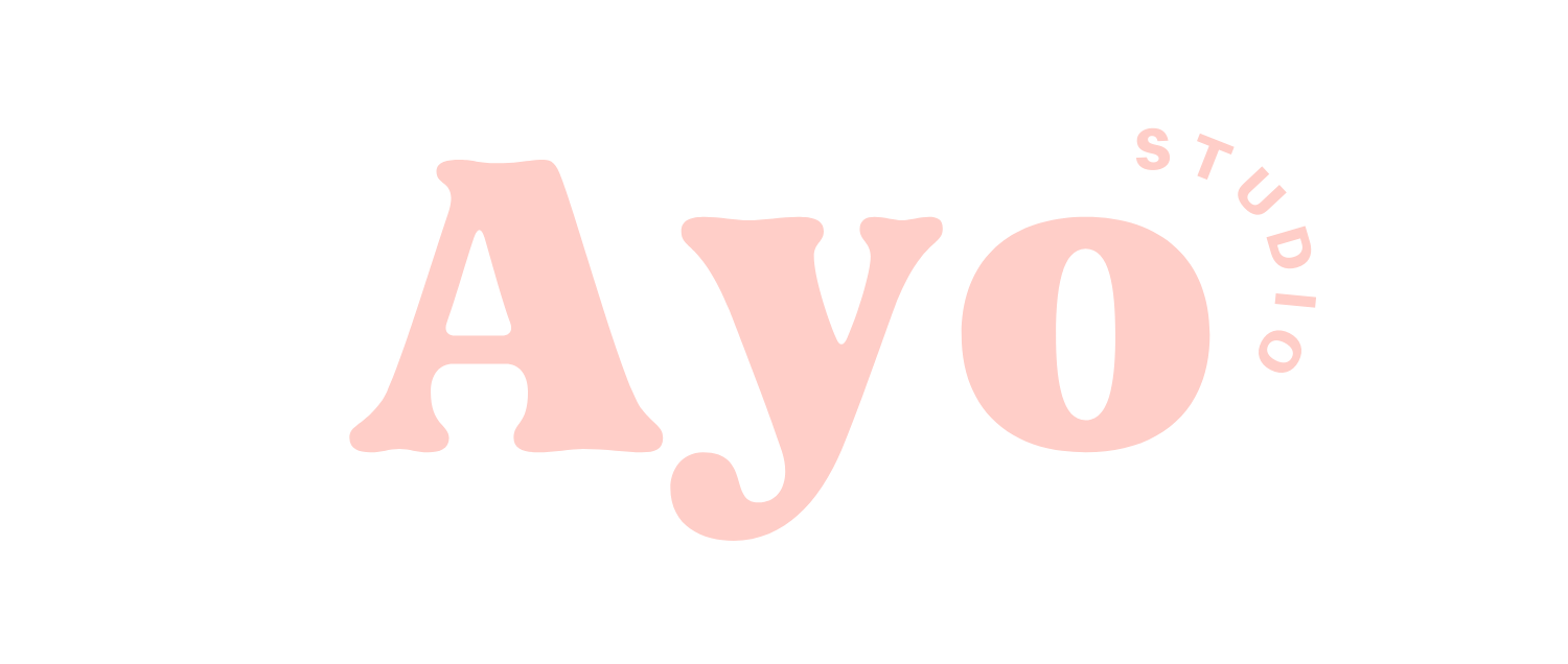 ayostudiodesign.com